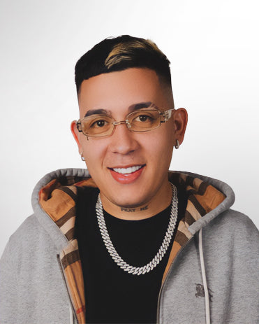 Kris R