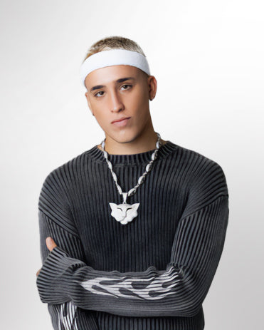 Alejo