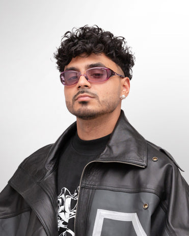 Alvaro Diaz