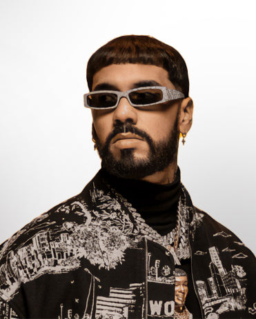 Anuel AA