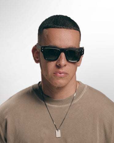 Daddy Yankee