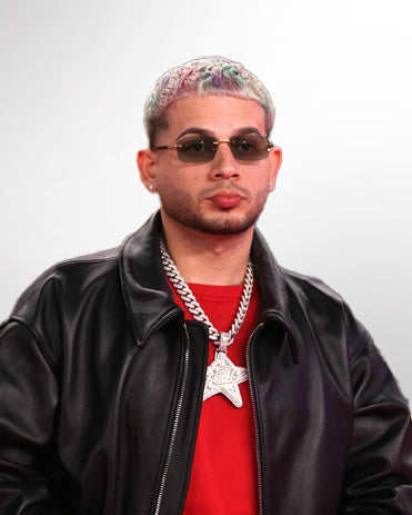 Dei V
