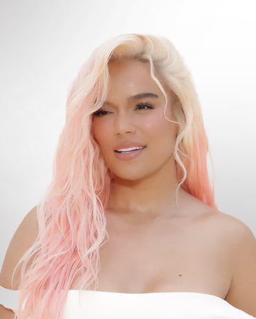 Karol G