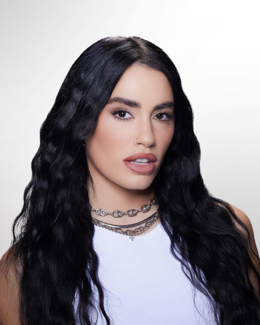 Lali