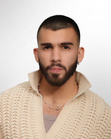 Manuel Turizo