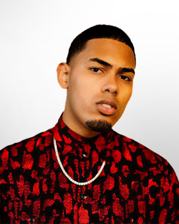 Myke Towers