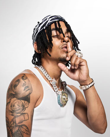 Ozuna