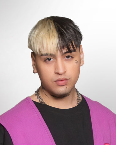 Tiago PZK