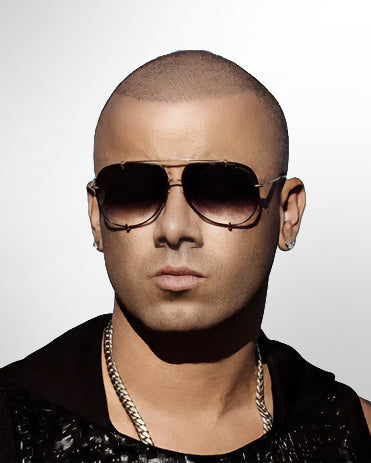 Wisin