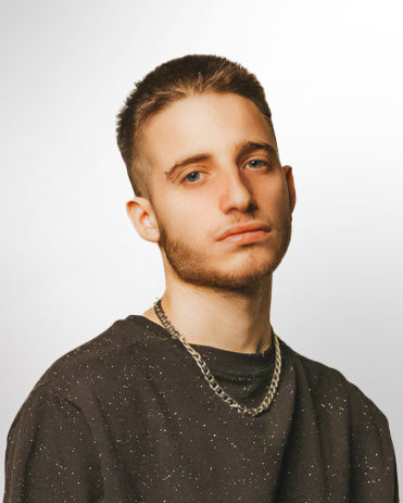 Wos