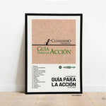 GUÍA PARA LA ACCIÓN