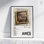 ARES
