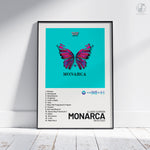 MONARCA