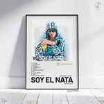 SOY EL NATA