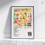 19