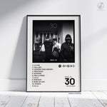 3O