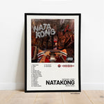 NATAKONG