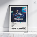 TRAP TUMBADO