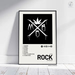 ROCK