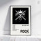 ROCK