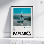 PAPI ARCA