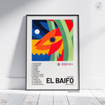 EL BAIFO