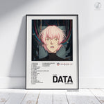 DATA