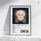 DATA