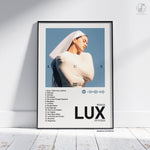 LUX