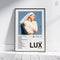 LUX