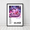 DELIRIUM