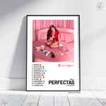 PERFECTAS