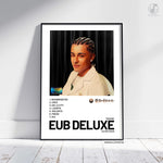EUB DELUXE