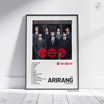 ARIRANG