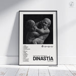 DINASTÍA