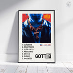 GOTTI B
