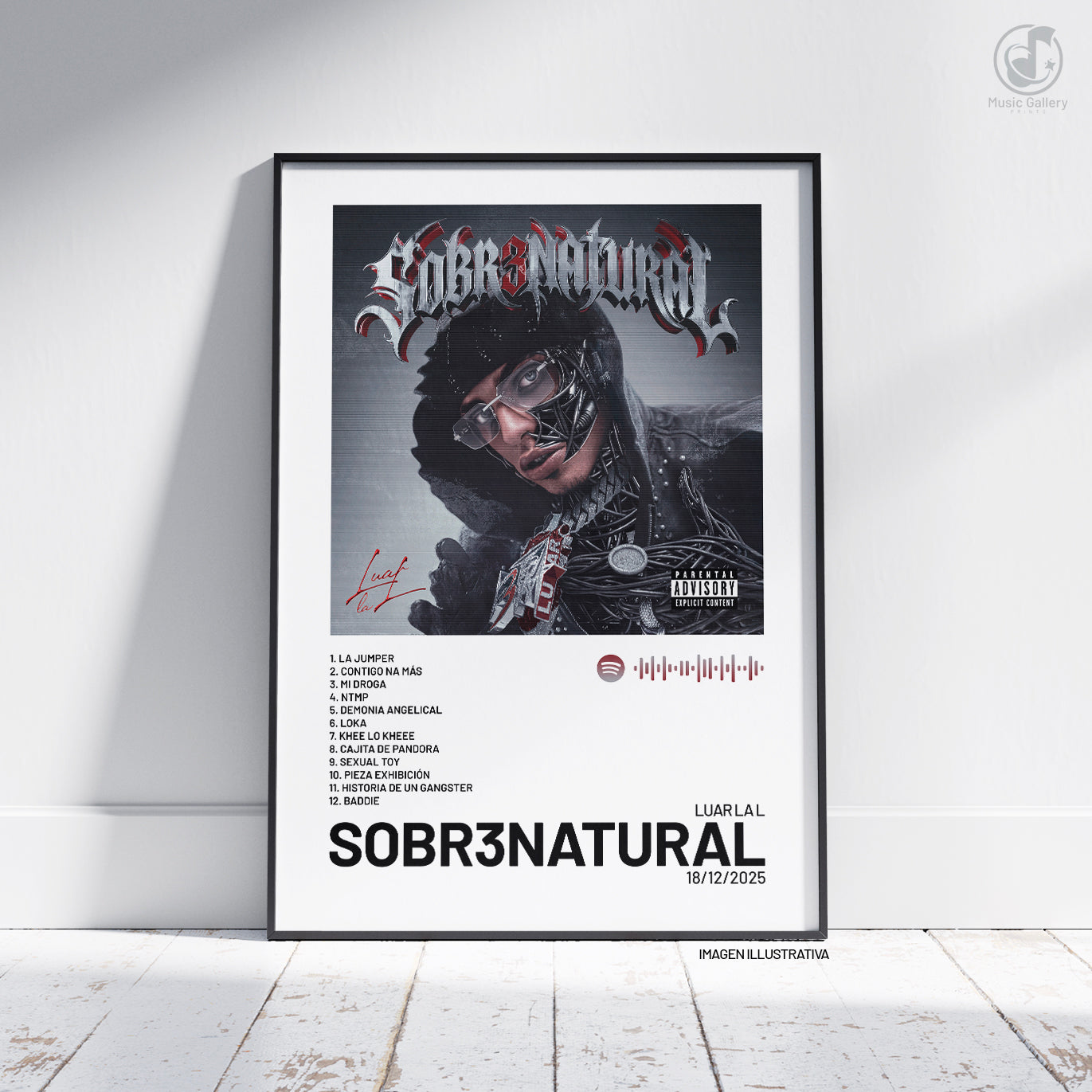 SOBR3NATURAL