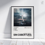 SIN COBERTURA