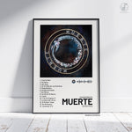 MUERTE