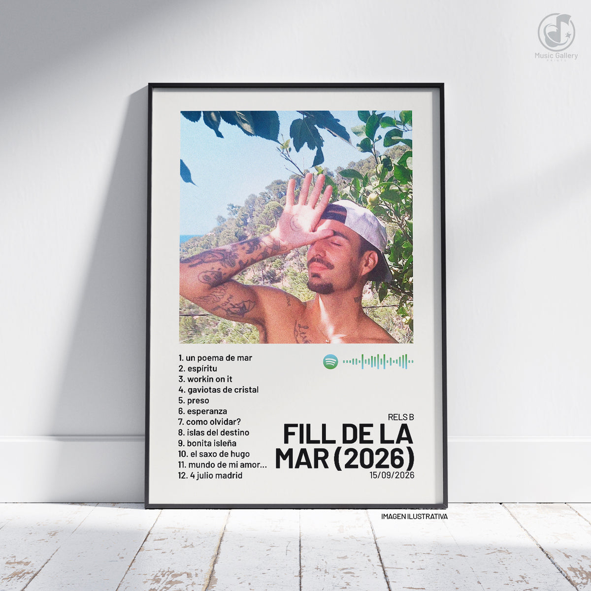 fill de la mar (2026)