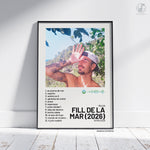 fill de la mar (2026)