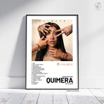 QUIMERA