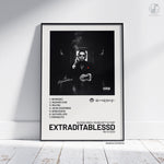 EXTRADITABLESSD