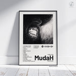 MudaH