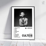 CULTO III