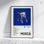 mosca