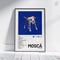 mosca