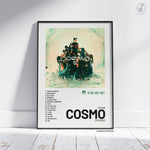 COSMO