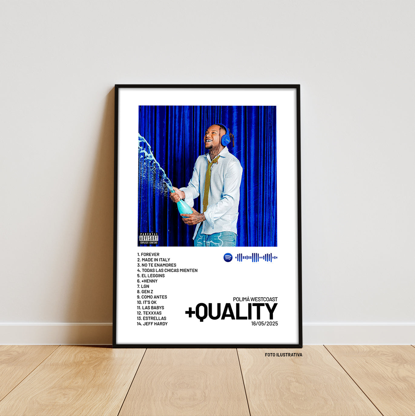 '+QUALITY