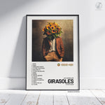 GIRASOLES